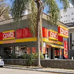 Easy Star - Studio Encantador Com Piscina No Brooklin! - Yh01H