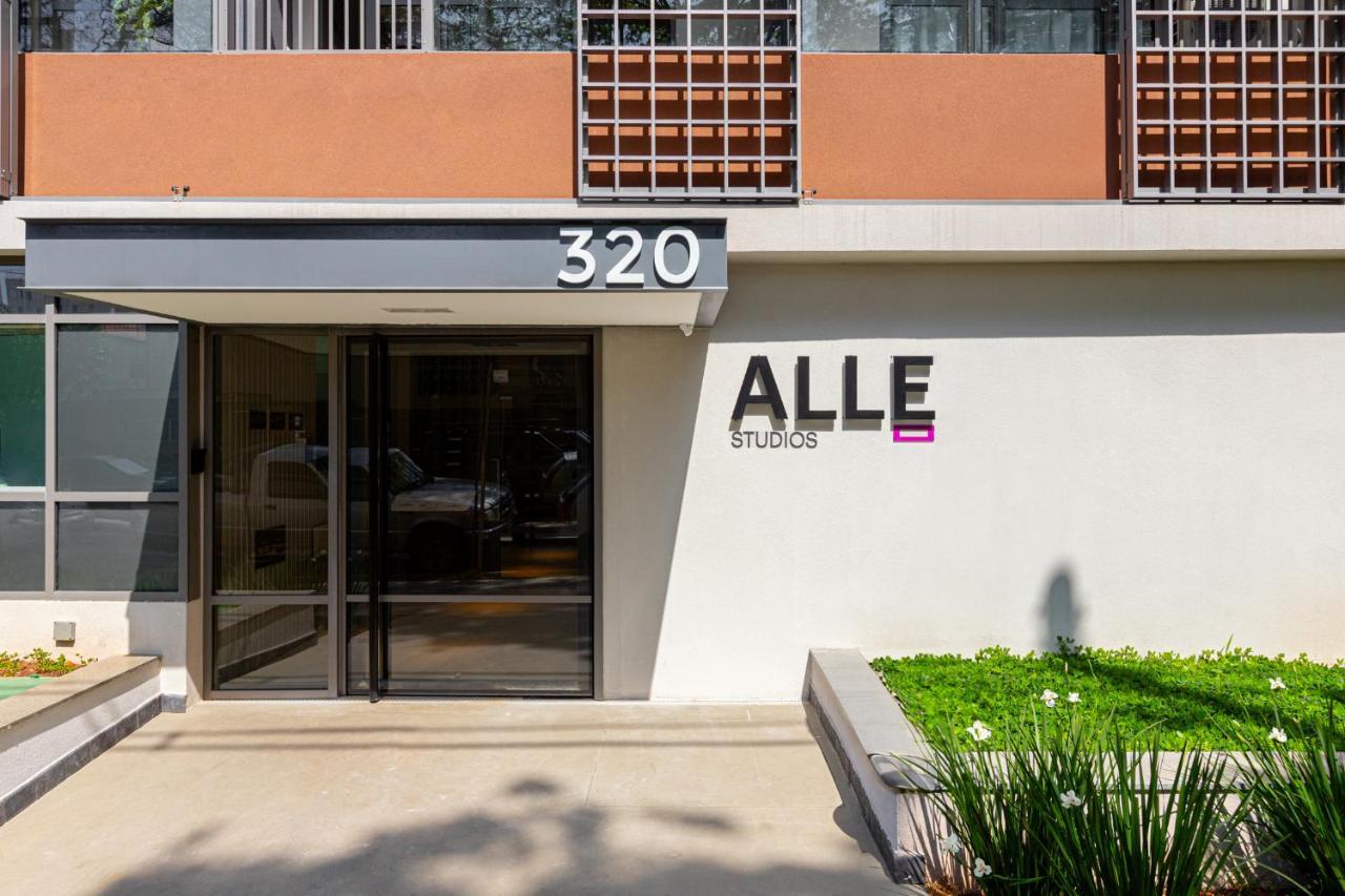 Apartamento Easy Star - Encantador Com Piscina No Brooklin! - Yh01h