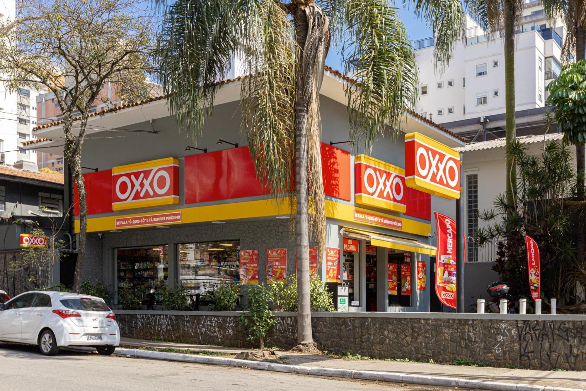 Apartamento Easy Star - Encantador Com Piscina No Brooklin! - Yh01h São Paulo